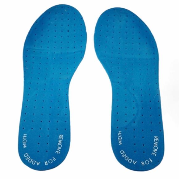 Xelero Matrix X35815 Navy White Sneaker Shoes 11.5 - Picture 14 of 14